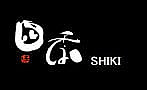 Shiki