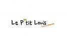 Le P'tit Louis