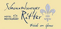 Schaumburger Ritter