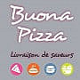 Buona Pizza