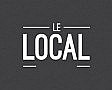 LE LOCAL