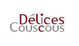 Délices Couscous