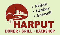 Harput Grill Döner