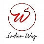 Indian Way