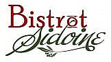 Bistrot Sidoine