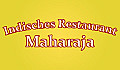 MAHARAJA Indisches Restaurant