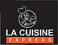 La Cuisine Express