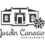 Jardin Canario