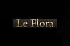 Le Flora