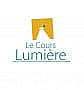 Le Cours Lumiere