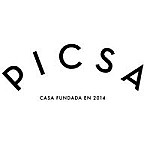 Picsa