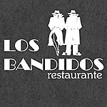 Los Bandidos