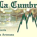 La Cumbre