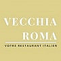 Pizzeria Vecchia Roma