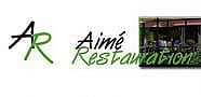 Aime Restauration