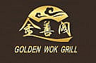 Golden Wok Grill