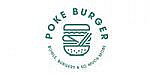 Poke Burger Norrtälje