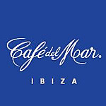 Cafe Del Mar