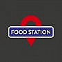 Food Station