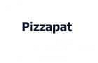 Pizzapat