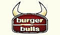 Burger Bulls