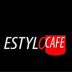 Estylo Cafe