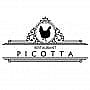 Picotta