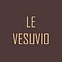 Le Vesuvio