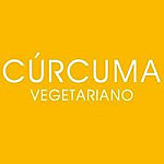 Curcuma