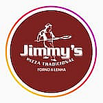 Jimmys Pizzaria E Petiscaria