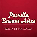 Parrilla Buenos Aires