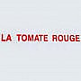 La Tomate Rouge Pizzeria