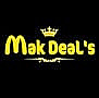 Mak Deal's