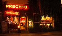 Brechts Steakhaus