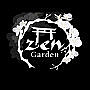 Zen Garden