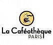 La Caféothèque