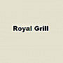 Royal Grill