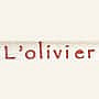 L'olivier