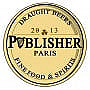 Publisher