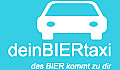 deinBIERtaxi