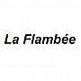 La Flambee