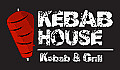 Kebaphouse