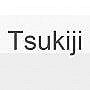 Tsukiji