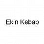 Ekin Kebab