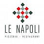 Le Napoli