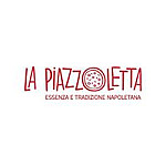 La Piazzoletta