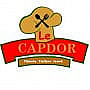 Le Capdor