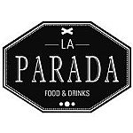 La Parada