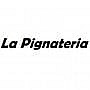 La Pignatiera