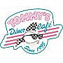 Tommy's Diner